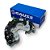 Placa de Diodos Fiat Palio Weekend 1.7 Gauss - Imagem 1