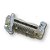 Placa De Diodos Gauss Equivalente A860T22970 Mitsubishi - Imagem 2