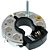 Placa Diodos Gauss Equivalente alternador: 120400572 bosch - Imagem 3