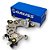 Placa De Diodos Gauss Equivalente 504385133 Fiat - Imagem 1