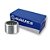 Rolamento Gauss Equivalente Hk1816 Ina - Imagem 2