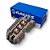 Placa de Diodos Oldsmobile Gauss - Imagem 1