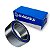 Rolamento Gauss Chevrolet Meriva 2002 A 2012 - Imagem 2
