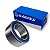 Rolamento Gauss Volkswagen Santana Todos (Menos 1.0) 85-06 - Imagem 2