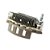 Conjunto Retificador Gauss Honda Civic L 2.0 2008 A Diante - Imagem 1
