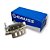 Conjunto Retificador Gauss Honda Civic L 2.0 2008 A Diante - Imagem 2