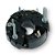 Placa De Diodos Gauss Equivalente 0 120 468 107 Bosch - Imagem 2