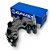 Placa de Diodos Ford Ka Zetec Rocam 1.0 2002 Gauss - Imagem 1