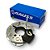 Placa de Diodos Caterpillar 120 B Gauss - Imagem 1