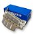 Placa de Diodos Subaru Fe444 Gauss - Imagem 1