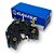 Placa de Diodos Peugeot 405D 1.8I 1997 Gauss - Imagem 1