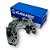 Placa De Diodos Gauss Equivalente Tg9B053 Valeo - Imagem 1