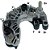 Placa De Diodos Gauss Equivalente Tg9B053 Valeo - Imagem 3