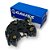 Placa De Diodos Gauss Equivalente 023 903 025Q Vw - Imagem 1