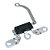 Triodiodo Gauss para Delco D3918 D3921 - Imagem 1