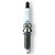 Vela De Ignição Gauss GV6R37 X-Trail 2.0 2009 em diante - Imagem 1