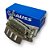 Placa De Diodos Gauss Equivalente A3T00792 Mitsubishi - Imagem 1