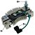 Placa de Diodos Fiat Gauss - Imagem 3