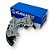 Placa De Diodos Gauss Equivalente L165G1320 Hitachi - Imagem 1