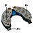 Placa De Diodos Gauss Equivalente Ubb 240 Lucas - Imagem 3