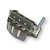 Placa Diodos Equivalente alternador 23100-31p10r nissan - Imagem 2