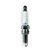 Vela De Ignição Gauss Equivalente 55247744 Jeep - Imagem 2
