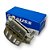 Placa De Diodos Gauss Equivalente A2T14694 Mitsubishi - Imagem 1