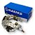 Placa de Diodos Toyota Corolla 1.8 2009 Gauss - Imagem 1