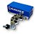 Placa de Diodos Chery Tiggo 2.0 16V Gauss - Imagem 1