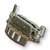 Placa De Diodos Gauss Equivalente Ab190012 Mando - Imagem 2