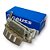 Placa De Diodos Gauss Equivalente Ab190012 Mando - Imagem 1