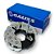 Placa De Diodos Gauss Equivalente 9 120 080 098 Bosch - Imagem 1