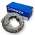 Placa De Diodos Gauss Equivalente F0Cf-10300-Aa Ford - Imagem 1