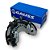 Placa De Diodos Gauss Equivalente 13579661 Gm - Imagem 2