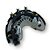 Placa De Diodos Gauss Equivalente 13579661 Gm - Imagem 4