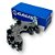 Placa De Diodos Gauss Equivalente 439517 Valeo - Imagem 1