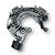Placa de Diodos Mini Cooper S Coupe 2011 Gauss - Imagem 2