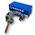Placa De Diodos Gauss Equivalente 021580-3080 Denso - Imagem 1