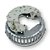 Placa de Diodos Ford Mustang Gauss - Imagem 2