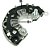 Placa De Diodos Gauss Equivalente 12796 Lester - Imagem 3