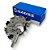 Placa De Diodos Gauss Equivalente Alternador 12317551254 Bmw - Imagem 1