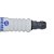 Kit 4 Velas Volkswagen Passat / Variant 1.8 98 a 01 Gasolina - Imagem 5