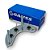 Placa de Diodos Ford Escort Hobby L 1000 Gauss - Imagem 1