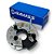 Placa de Diodos Mercedes Benz L 1525 Gauss - Imagem 1