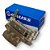 Placa de Diodos Suzuki Swift 1.0 Gauss - Imagem 1