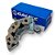Placa De Diodos Gauss Equivalente Pr520529 Magneti Marelli - Imagem 2