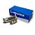 Conjunto Retificador Gauss Mitsubishi L200 G2 2.4 96-12 - Imagem 2