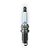 Vela De Ignição Gauss Equivalente 101000062Ab Vw - Imagem 2