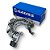 Placa de Diodos Mini Cooper Gauss - Imagem 1