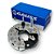 Placa De Diodos Gauss Equivalente 138165 Cargo - Imagem 1
